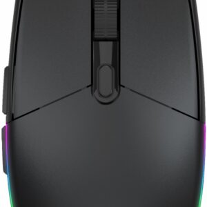 Мышь GamePro GM220 (Black)