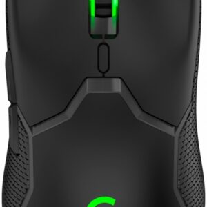 Мышь GamePro GM229 (Black)