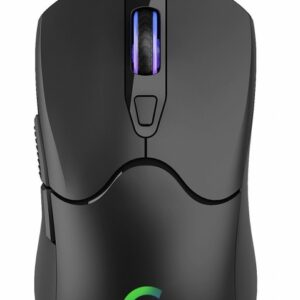 Мышь GamePro GM355 (Black)
