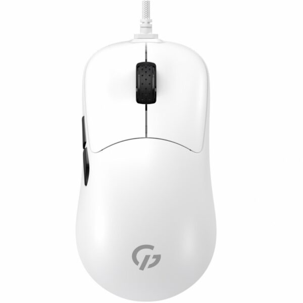 Мышь GamePro GM690W (White)