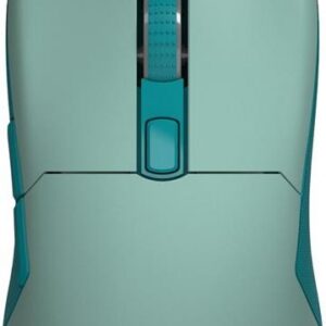 Мышь Hator Pulsar 2 (Mint)