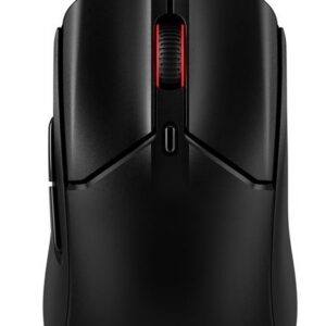 Мышь HyperX Pulsefire Haste 2 (Black)