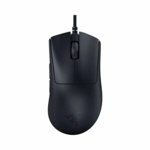 Мышь Razer DeathAdder V3 (Black)