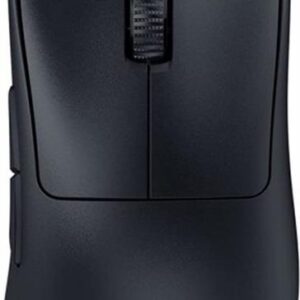 Мышь Razer DeathAdder V3 (Black)