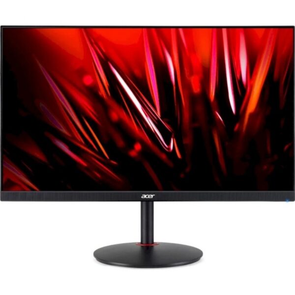 Монитор Acer 23.8" XV240YM3bmiiprx (UM.QX0EE.306) IPS Black 180Hz