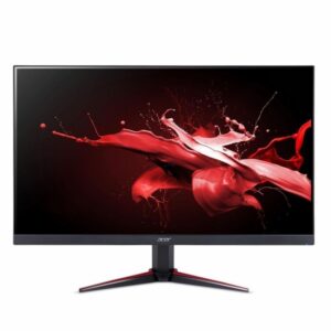 Монитор Acer 27" VG270M3BMIIPX (UM.HV0CD.301) IPS Black 180Hz