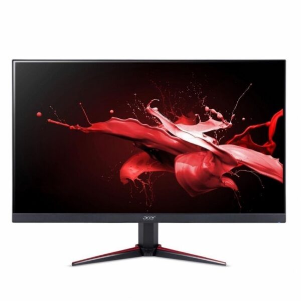 Монитор Acer 27" VG270M3BMIIPX (UM.HV0CD.301) IPS Black 180Hz
