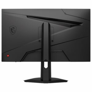 Монитор MSI 23.8" G244F E2 IPS Black 180Hz