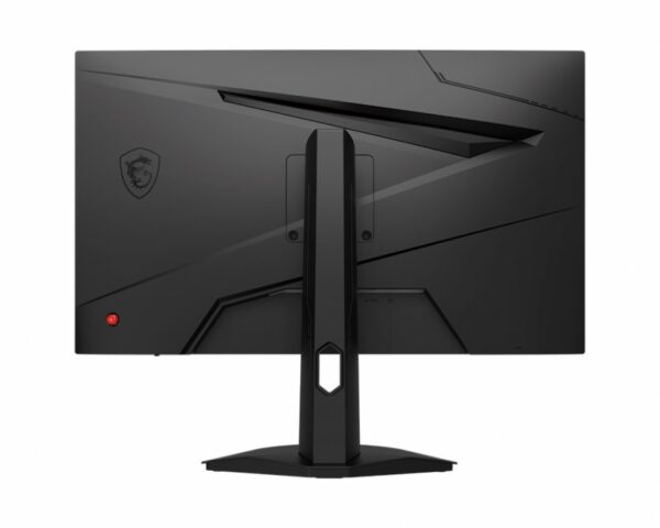 Монитор MSI 23.8" G244F E2 IPS Black 180Hz