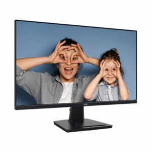 Монитор MSI 27" Pro MP275Q IPS Black 100Hz