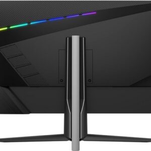 Монитор MSI 40" MAG401QR IPS Black 155Hz