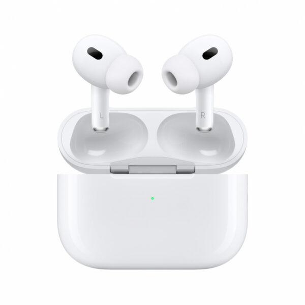 Apple AirPods Pro 2 (MQD83)