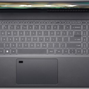 Ноутбук Acer Aspire 5 A515-57-567T (NX.KN4EU.002) Gray