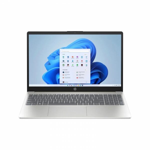 Ноутбук HP 15-fd1025ua (A0ND4EA) Gold