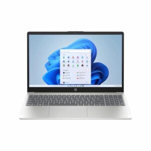 Ноутбук HP 15-fd1026ua (A0ND5EA) Gold