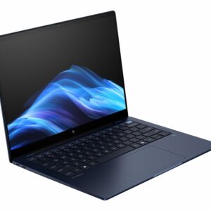 Ноутбук HP EliteBook Ultra 14-G1q (A26VNEA) Blue