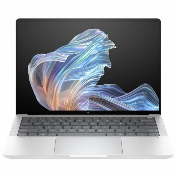 Ноутбук HP EliteBook X G1a (A42XDAV_V1) Silver