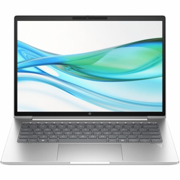 Ноутбук HP ProBook 440 G11 (AD0X7ET) Silver