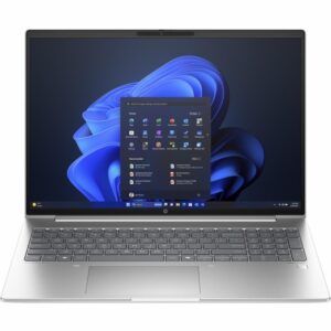 Ноутбук HP ProBook 465 G11 (901H2AV_V2) Silver