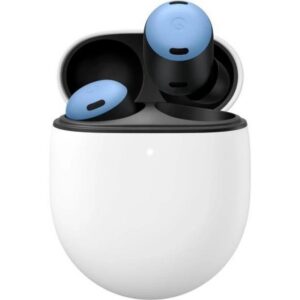 Наушники Google Pixel Buds Pro (Bay)
