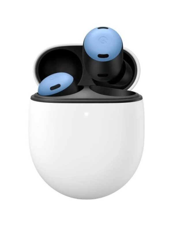Наушники Google Pixel Buds Pro (Bay)