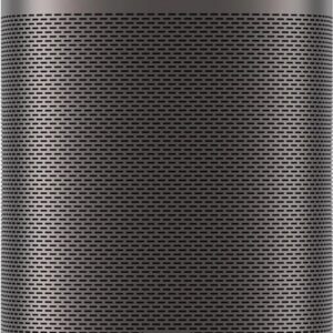 Портативный проектор XGiMi MoGo 2 Pro (XK04T)