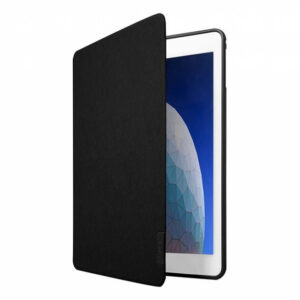 Чехол LAUT Prestige Folio Case for iPad 10.2" - Black