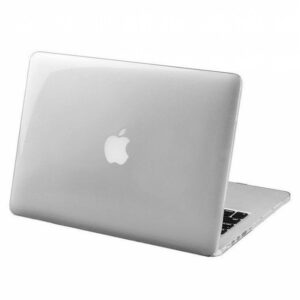 LAUT Slim MacBook Pro Retina 13 (2012-2015) - Crystal-X