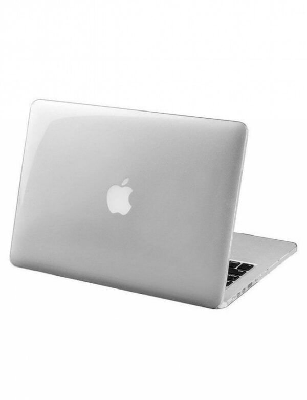 LAUT Slim MacBook Pro Retina 13 (2012-2015) - Crystal-X