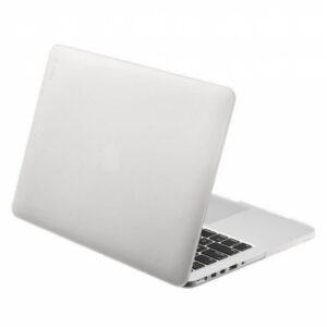 LAUT HUEX MacBook Pro Retina 15 (2012-2015) - Frost