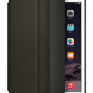 Smart Case for iPad Air 3 (2019) | Pro 10.5" - Black