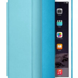 Smart Case for iPad Air 3 (2019) | Pro 10.5" - Light Blue