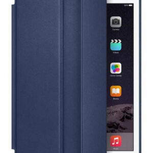 Smart Case for iPad Air 3 (2019) | Pro 10.5" - Midnight Blue