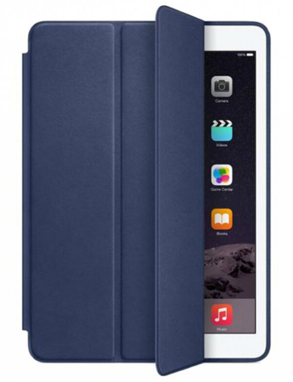 Smart Case for iPad Air 3 (2019) | Pro 10.5" - Midnight Blue
