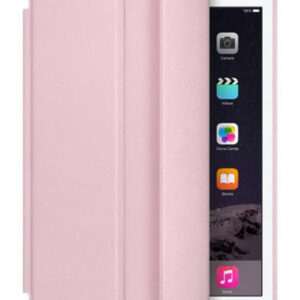 Smart Case for iPad Air 3 (2019) | Pro 10.5" - Pink Sand