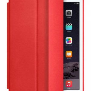 Smart Case for iPad Air 3 (2019) | Pro 10.5" - (PRODUCT) Red