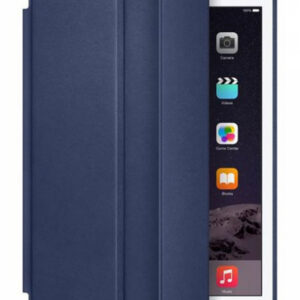 Smart Case for iPad Pro 12.9" (2015|2017) - Midnight Blue