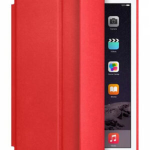 Smart Case for iPad Pro 12.9" (2015|2017) - (PRODUCT) Red
