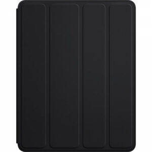 Smart Case for iPad 2/3/4 - Black
