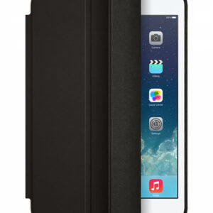 Smart Case for iPad mini 1/2/3 - Black