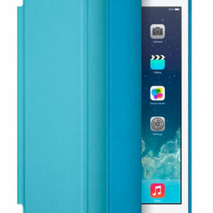 Smart Case for iPad mini 4/5 - Blue