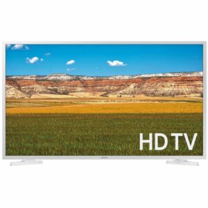 Телевизор Samsung UE32T4510AUXUA