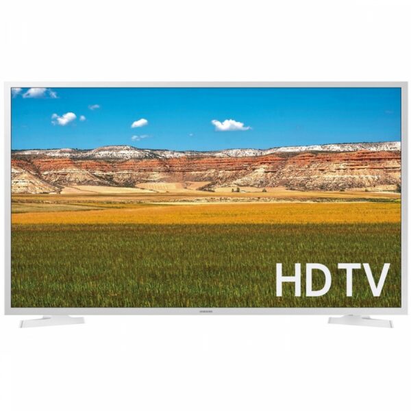Телевизор Samsung UE32T4510AUXUA