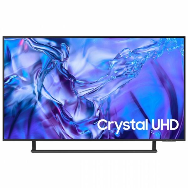 Телевизор Samsung UE43DU8500UXUA