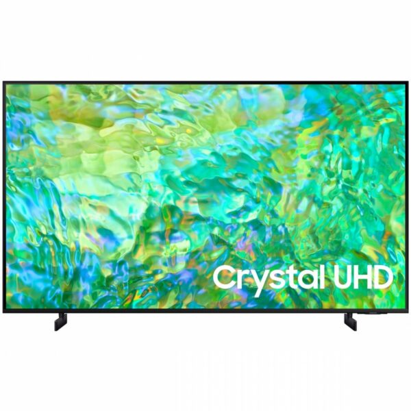 Телевизор Samsung UE50DU8000UXUA