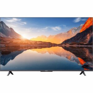 Телевизор Xiaomi TV A 43 2025