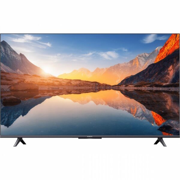 Телевизор Xiaomi TV A 43 2025