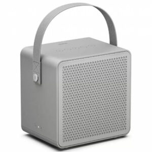 Urbanears Portable Speaker Ralis Slate Grey