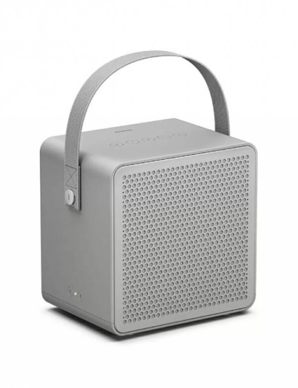 Urbanears Portable Speaker Ralis Slate Grey