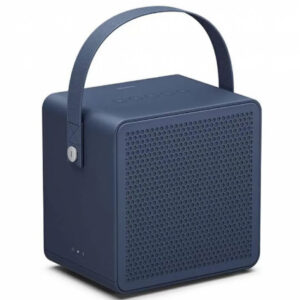 Urbanears Portable Speaker Ralis Slate Blue
